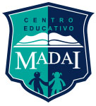 Madai